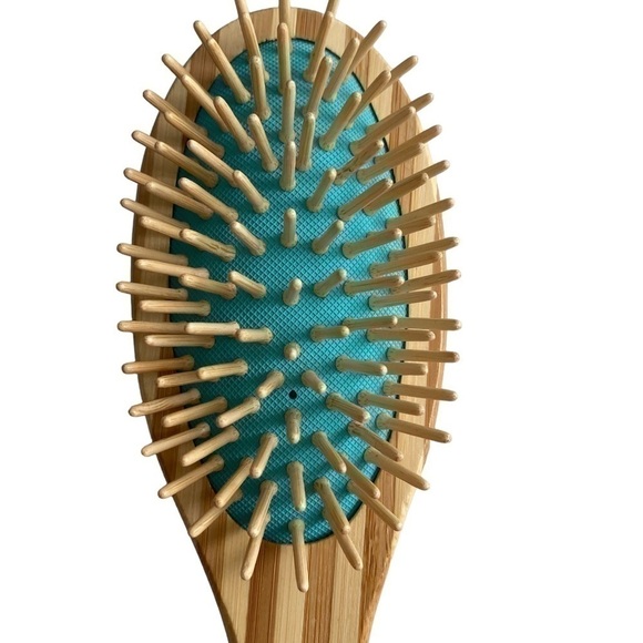 Bundle of 7 sugarbearhair - Picture 2 of 15